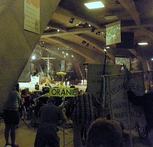 2014 08 11 AU 16 LOURDES PELERINAGE AVEC L AOBR  (28)